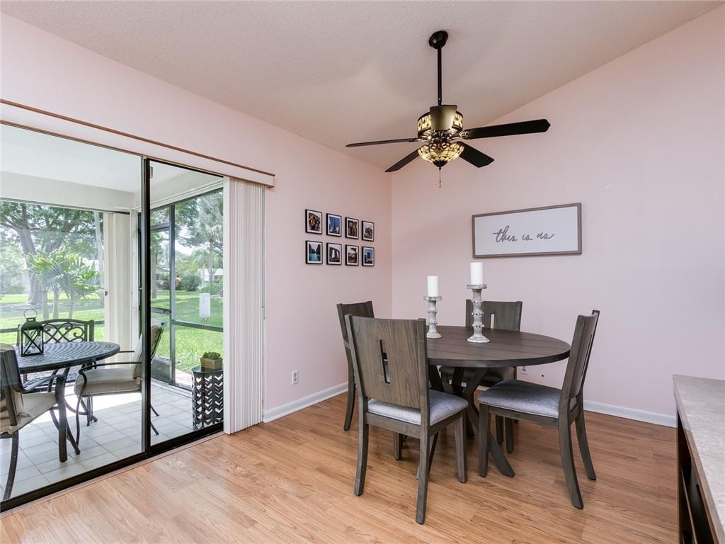 Greenbriar - Residential