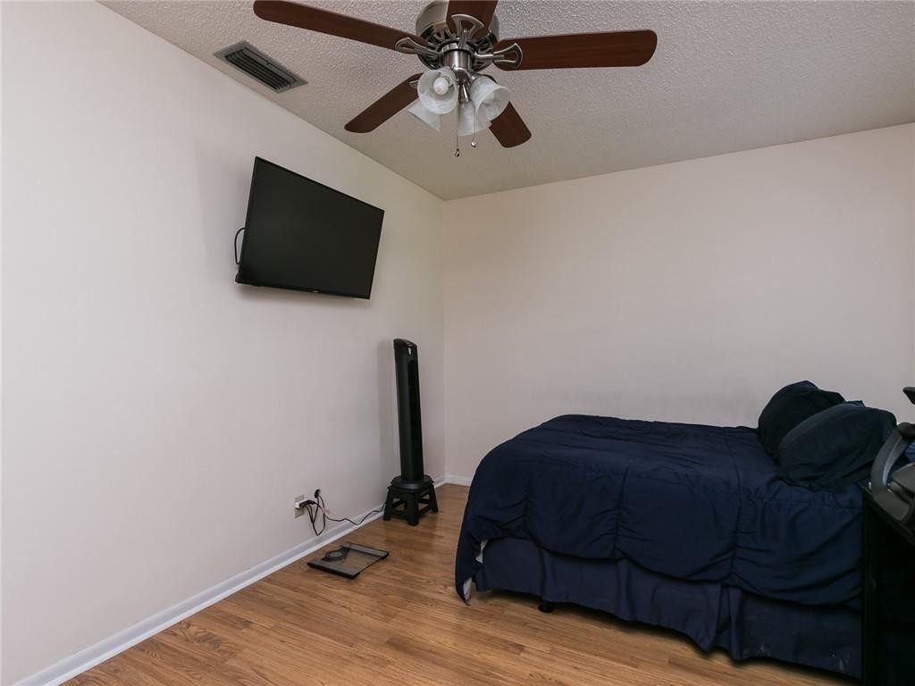Greenbriar - Residential
