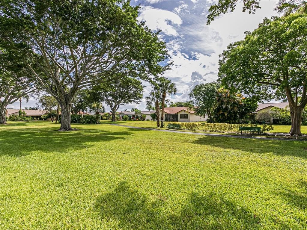 Greenbriar - Residential