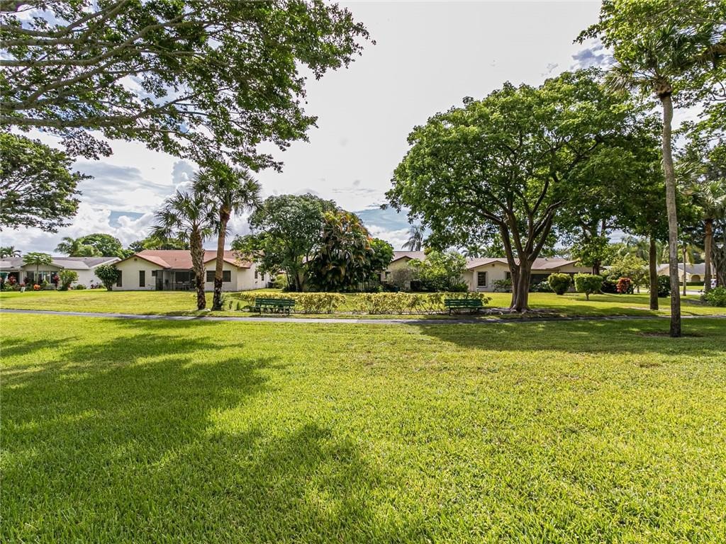 Greenbriar - Residential