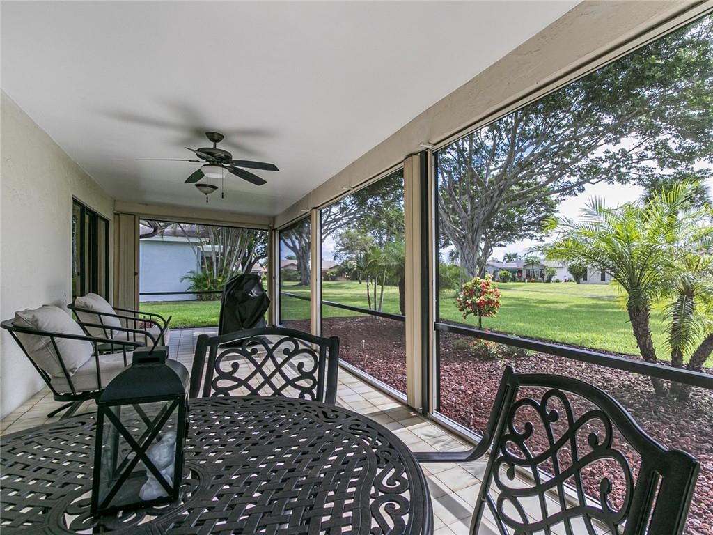 Greenbriar - Residential