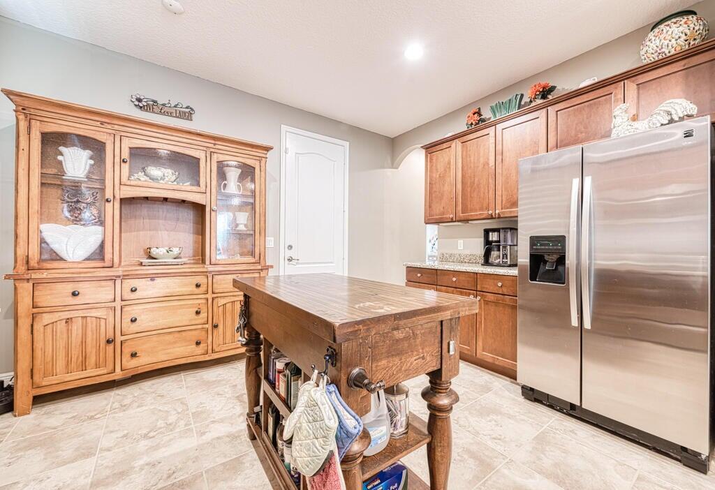 OAKTON PRESERVE REPL - Residential Lease