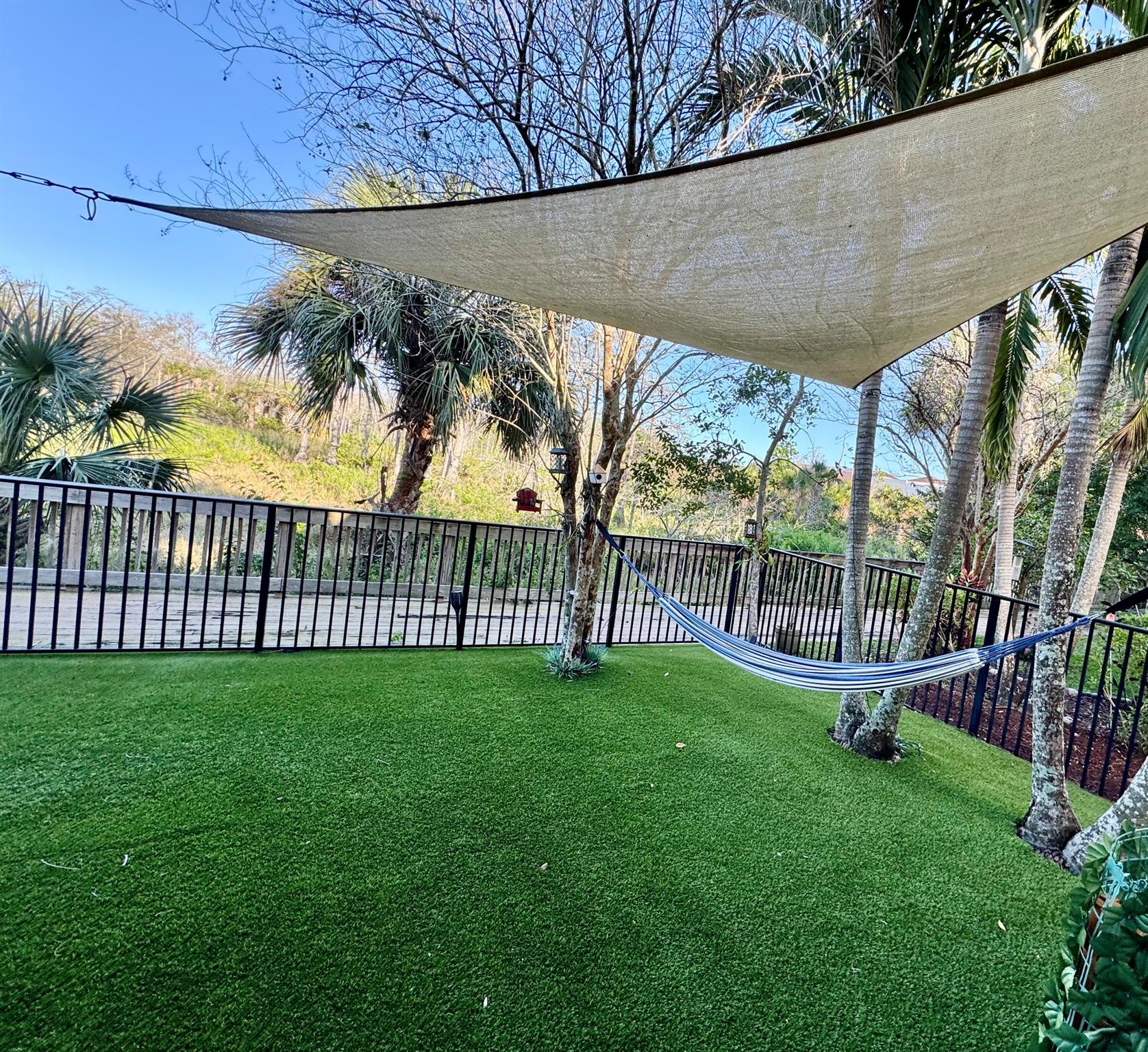 OAKTON PRESERVE REPL - Residential Lease