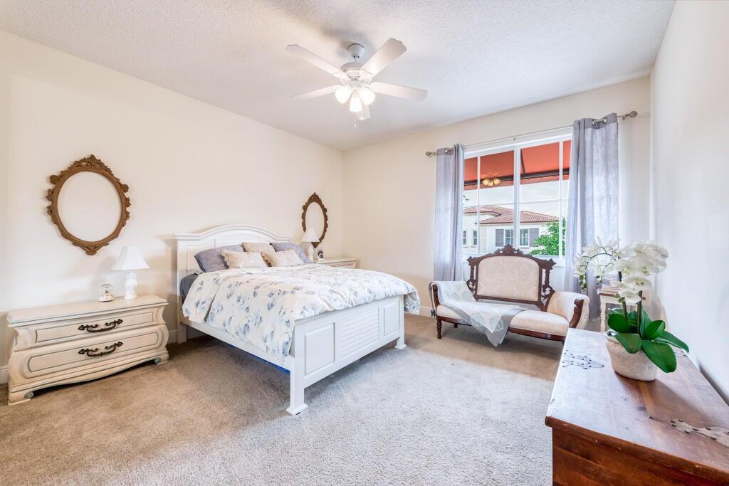 OAKTON PRESERVE REPL - Residential Lease