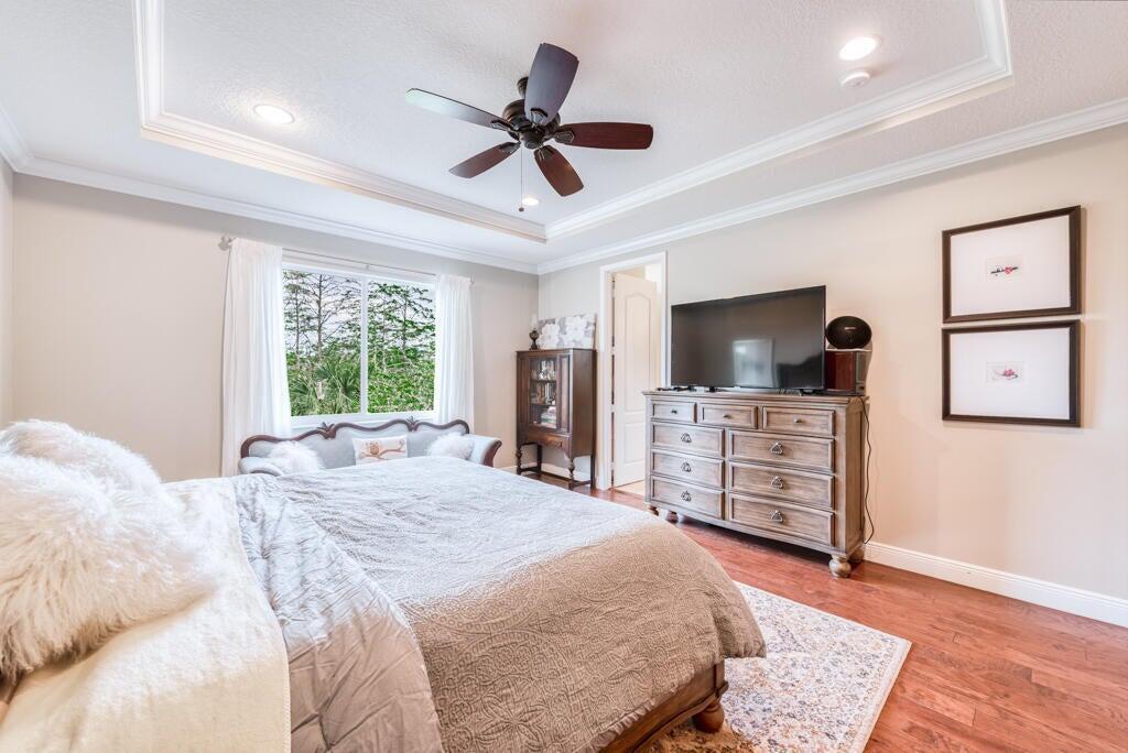 OAKTON PRESERVE REPL - Residential Lease