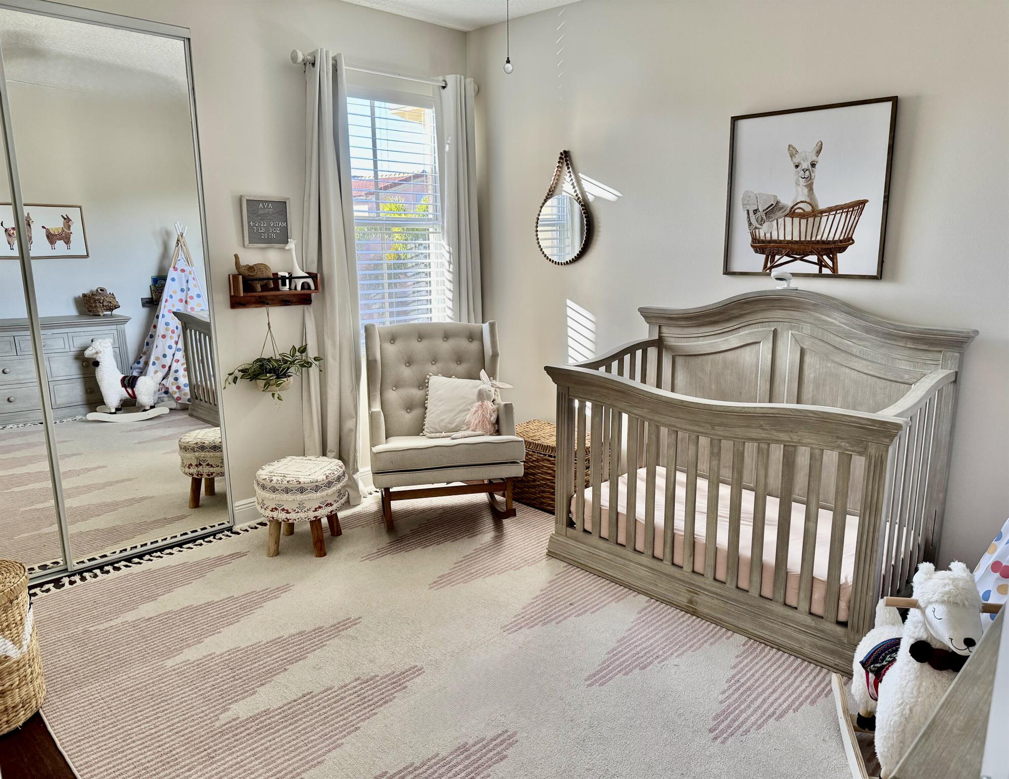 OAKTON PRESERVE REPL - Residential Lease