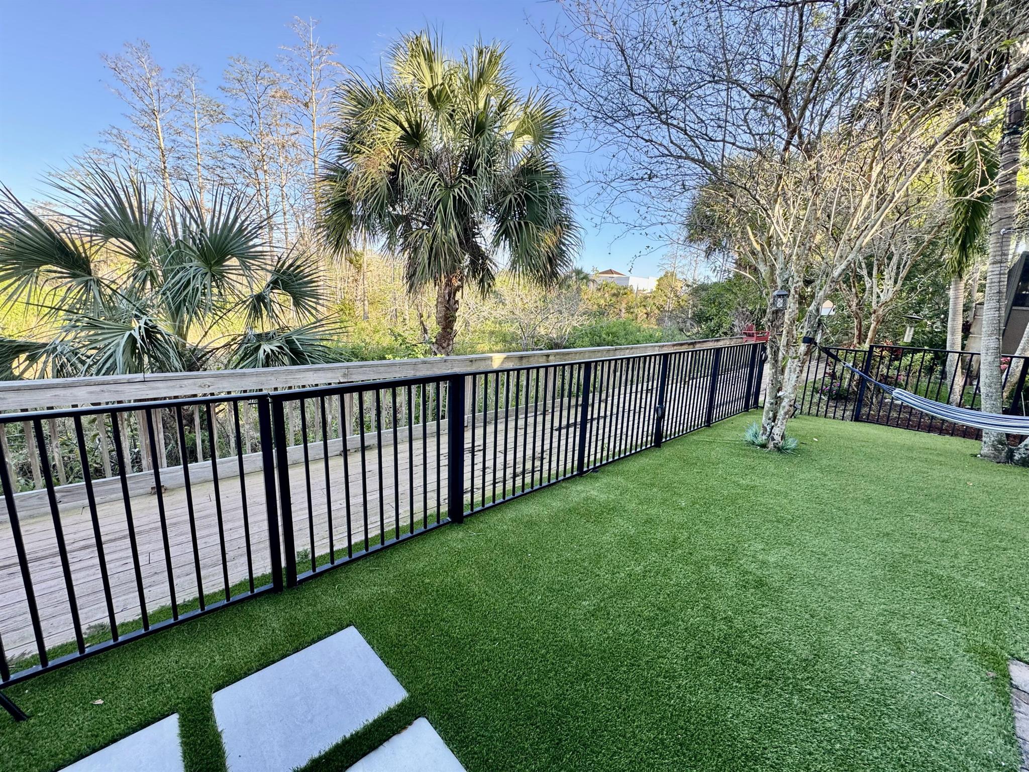 OAKTON PRESERVE REPL - Residential Lease