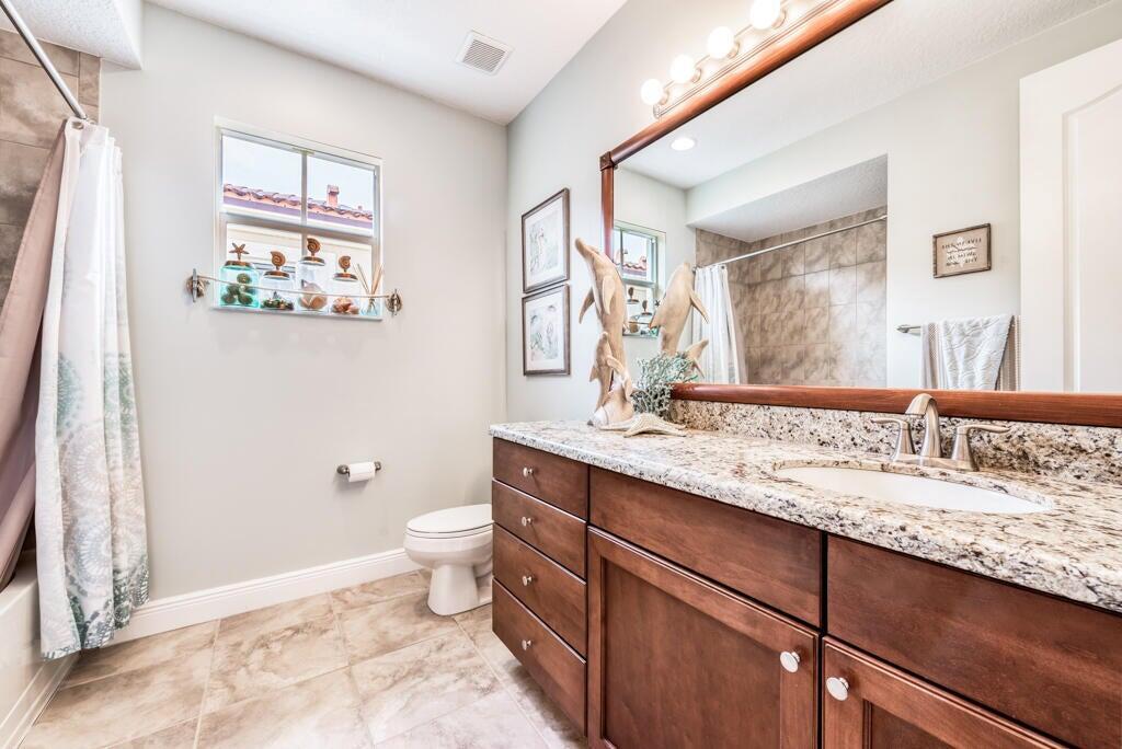 OAKTON PRESERVE REPL - Residential Lease