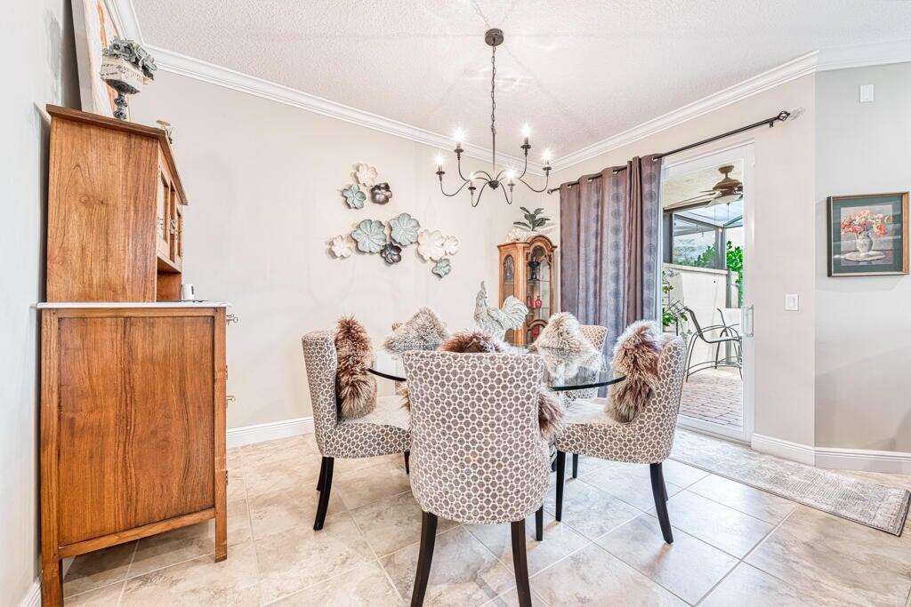 OAKTON PRESERVE REPL - Residential Lease