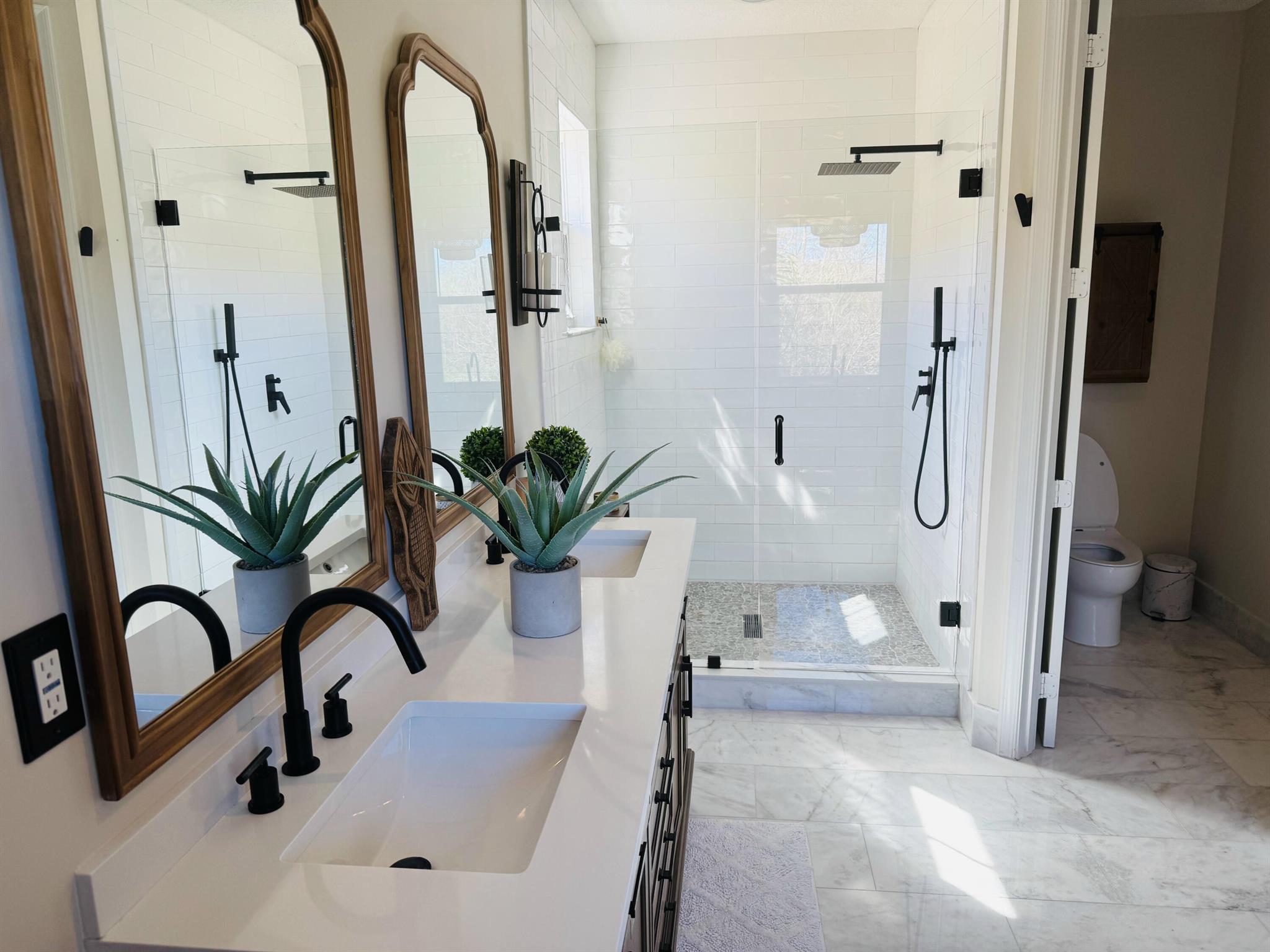 OAKTON PRESERVE REPL - Residential Lease