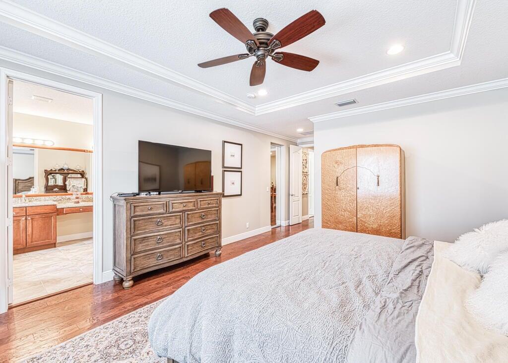 OAKTON PRESERVE REPL - Residential Lease