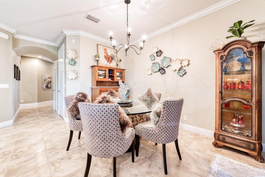 OAKTON PRESERVE REPL - Residential Lease