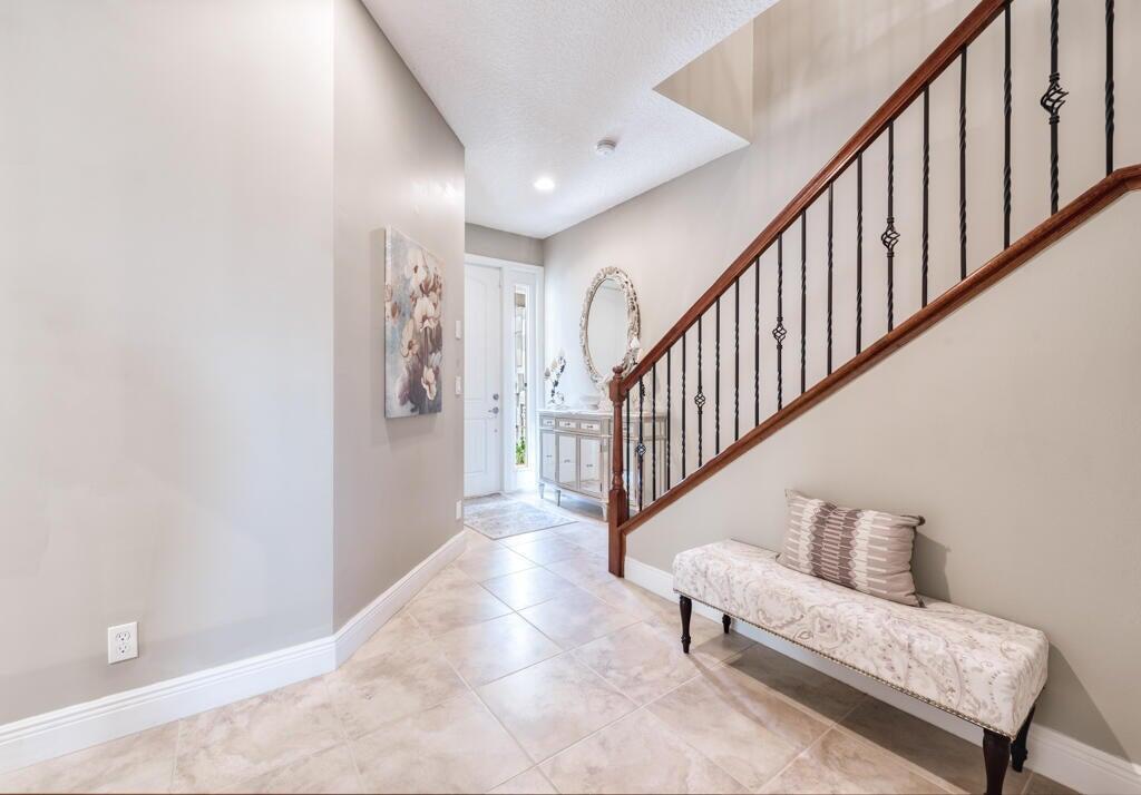 OAKTON PRESERVE REPL - Residential Lease