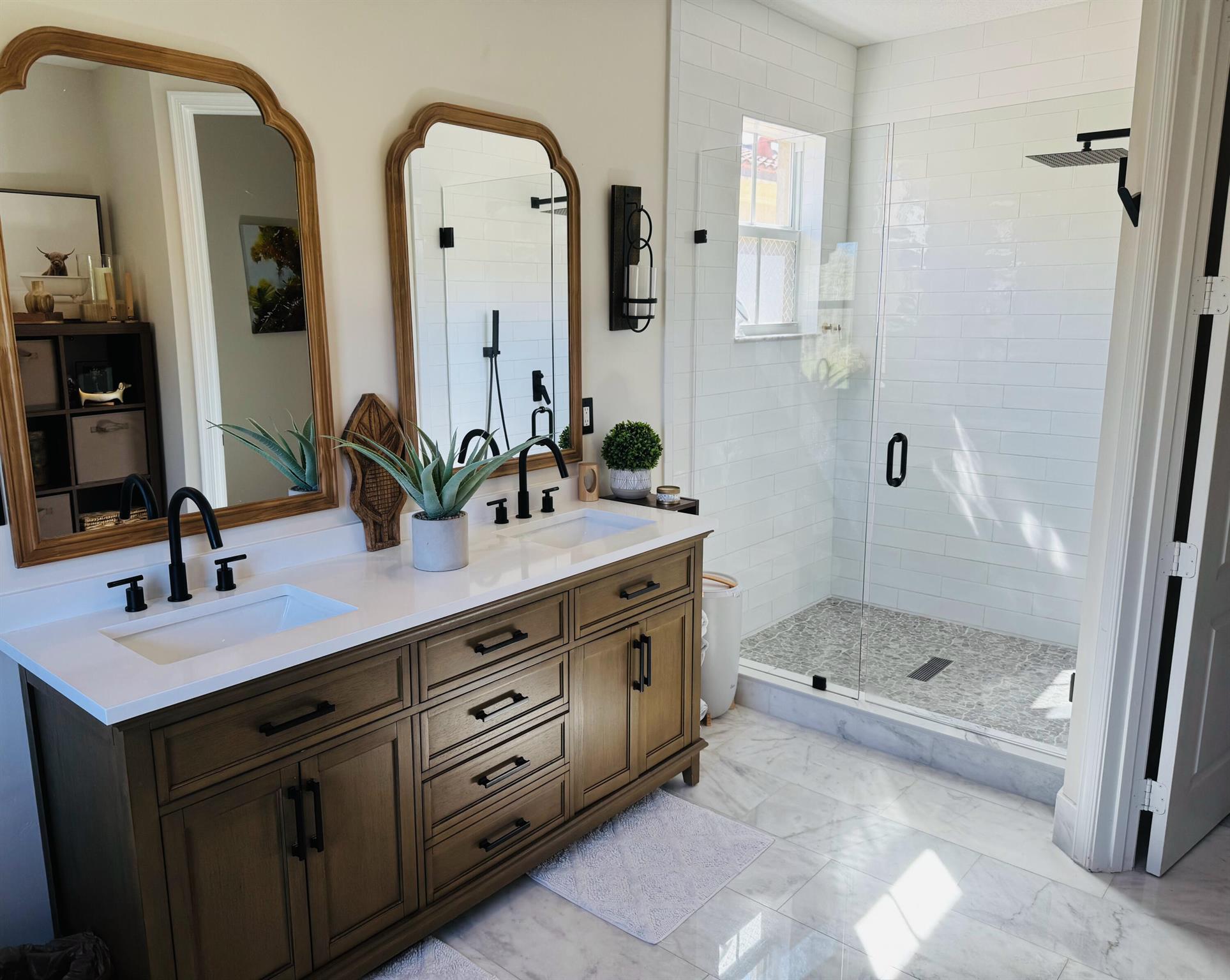 OAKTON PRESERVE REPL - Residential Lease