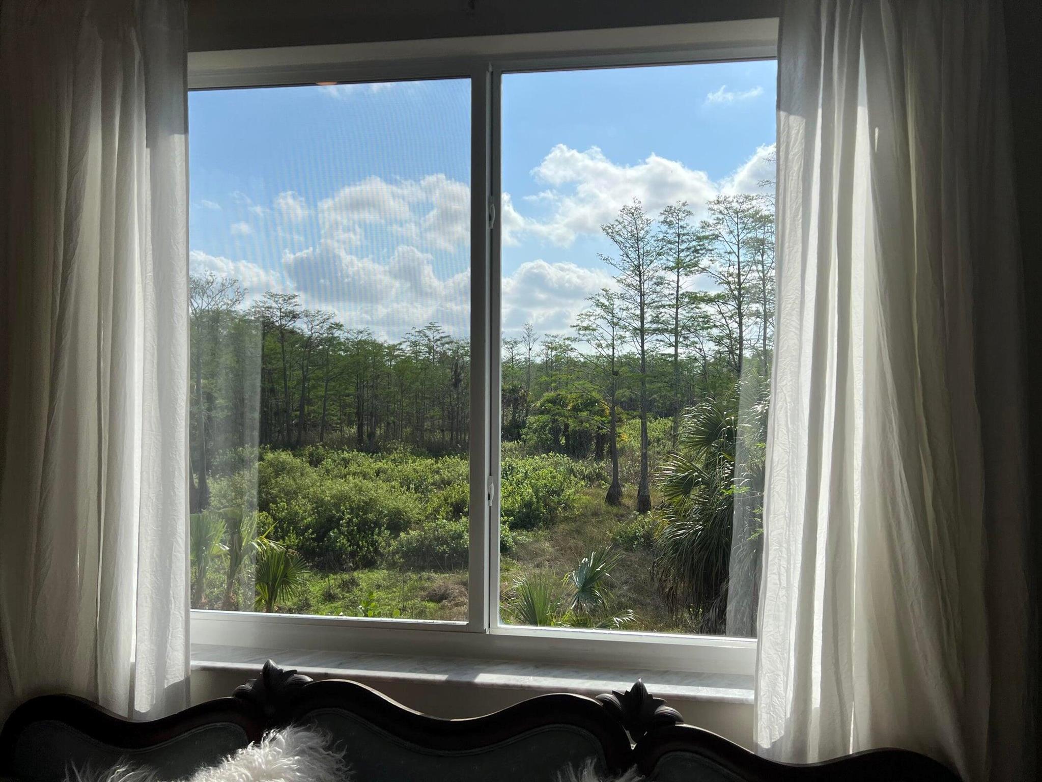 OAKTON PRESERVE REPL - Residential Lease