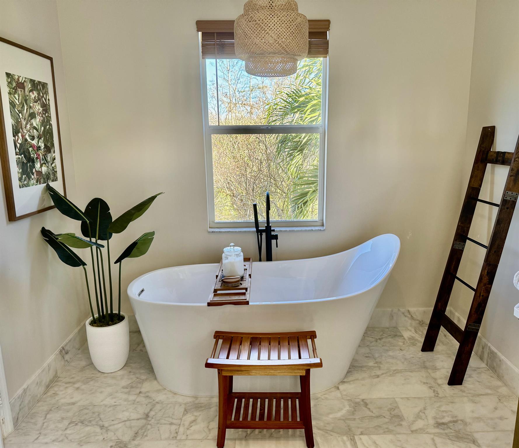 OAKTON PRESERVE REPL - Residential Lease