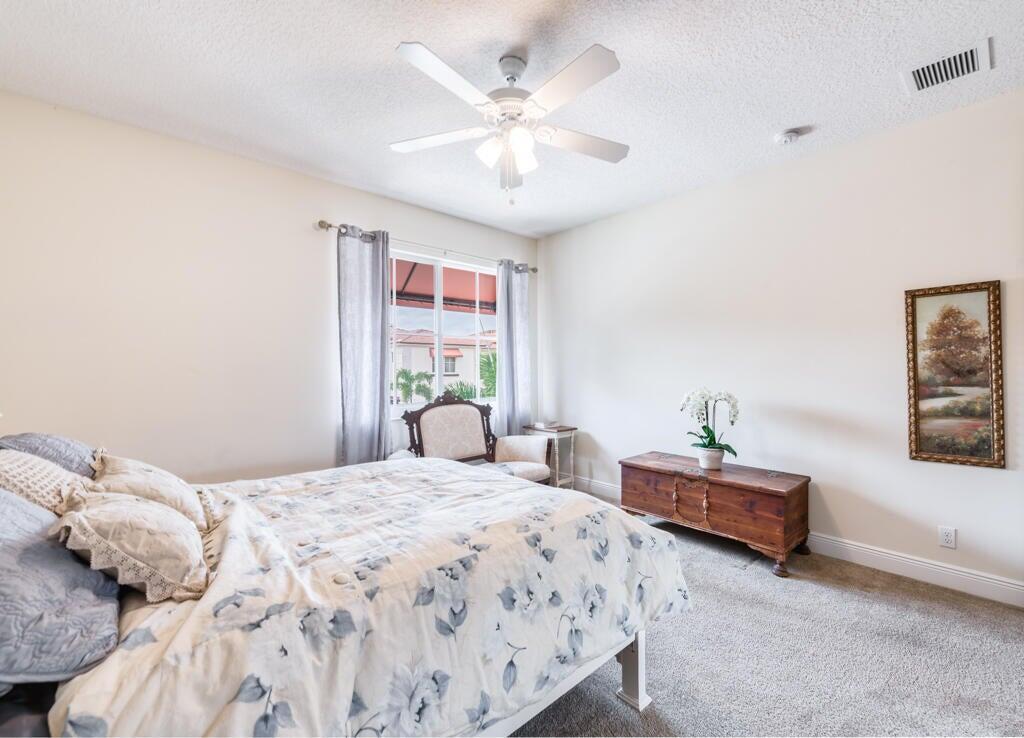 OAKTON PRESERVE REPL - Residential Lease