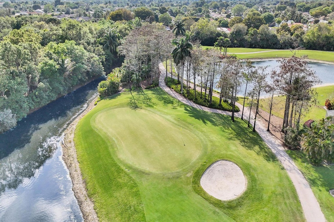 21464 Bridge View Drive