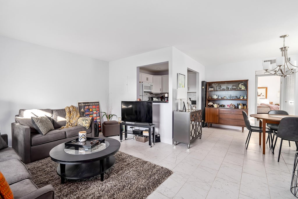 Photo of 267 Saxony F, Delray Beach, FL 33446 (MLS # R11042525)