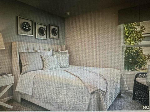 Tiny photo for 1 CADDY Court, Bunnell, FL 32110 (MLS # B26054154)