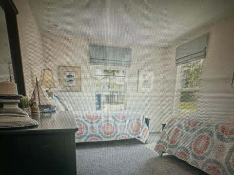 Tiny photo for 1 CADDY Court, Bunnell, FL 32110 (MLS # B26054154)