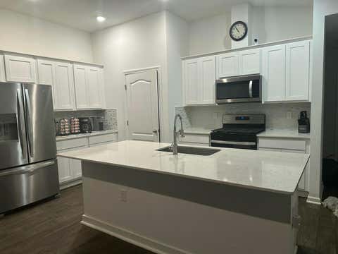 Tiny photo for 1 CADDY Court, Bunnell, FL 32110 (MLS # B26054154)