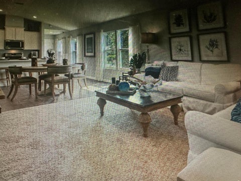 Tiny photo for 1 CADDY Court, Bunnell, FL 32110 (MLS # B26054154)