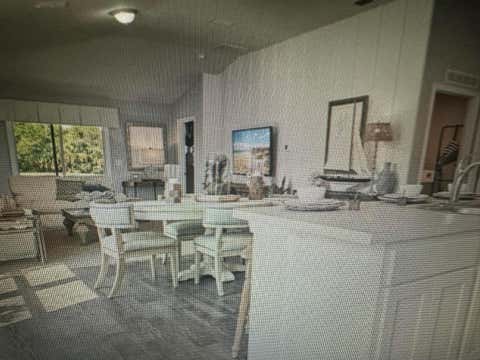 Tiny photo for 1 CADDY Court, Bunnell, FL 32110 (MLS # B26054154)