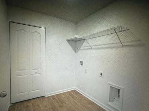 Tiny photo for 1 CADDY Court, Bunnell, FL 32110 (MLS # B26054154)