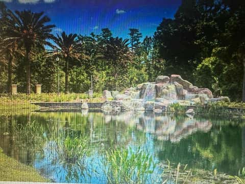 Tiny photo for 1 CADDY Court, Bunnell, FL 32110 (MLS # B26054154)