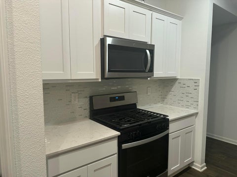 Tiny photo for 1 CADDY Court, Bunnell, FL 32110 (MLS # B26054154)