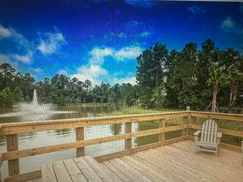 Tiny photo for 1 CADDY Court, Bunnell, FL 32110 (MLS # B26054154)