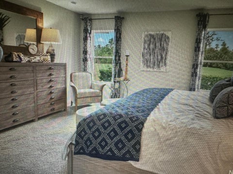 Tiny photo for 1 CADDY Court, Bunnell, FL 32110 (MLS # B26054154)