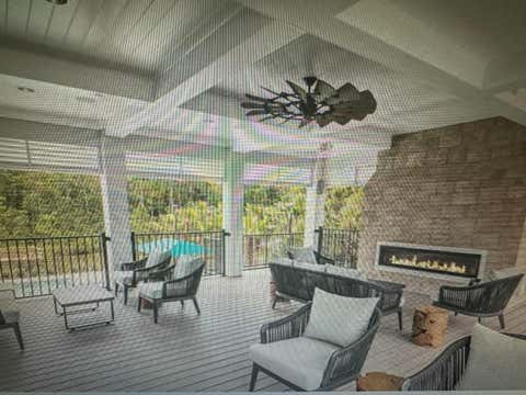 Tiny photo for 1 CADDY Court, Bunnell, FL 32110 (MLS # B26054154)