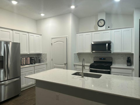 Tiny photo for 1 CADDY Court, Bunnell, FL 32110 (MLS # B26054154)