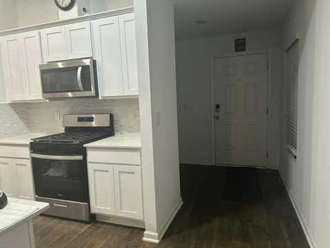 Tiny photo for 1 CADDY Court, Bunnell, FL 32110 (MLS # B26054154)