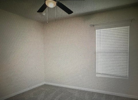 Tiny photo for 1 CADDY Court, Bunnell, FL 32110 (MLS # B26054154)