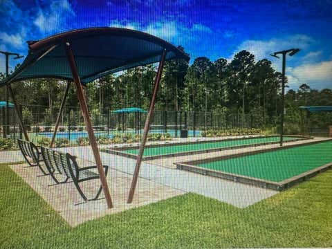 Tiny photo for 1 CADDY Court, Bunnell, FL 32110 (MLS # B26054154)