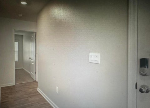 Tiny photo for 1 CADDY Court, Bunnell, FL 32110 (MLS # B26054154)