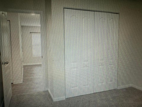Tiny photo for 1 CADDY Court, Bunnell, FL 32110 (MLS # B26054154)