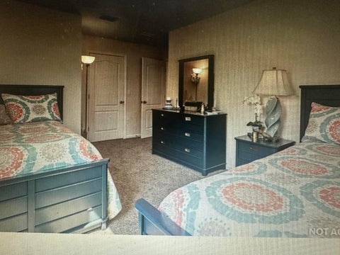 Tiny photo for 1 CADDY Court, Bunnell, FL 32110 (MLS # B26054154)