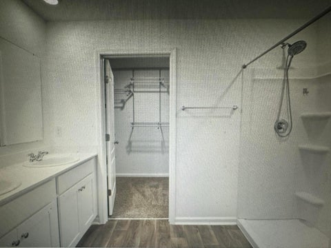 Tiny photo for 1 CADDY Court, Bunnell, FL 32110 (MLS # B26054154)