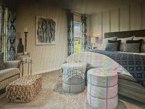 Tiny photo for 1 CADDY Court, Bunnell, FL 32110 (MLS # B26054154)