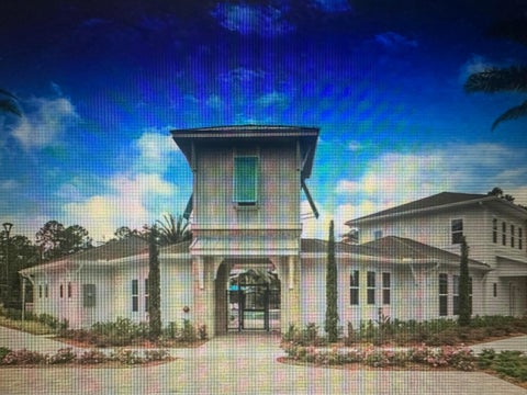 Tiny photo for 1 CADDY Court, Bunnell, FL 32110 (MLS # B26054154)