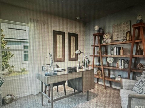 Tiny photo for 1 CADDY Court, Bunnell, FL 32110 (MLS # B26054154)