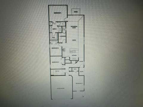 Tiny photo for 1 CADDY Court, Bunnell, FL 32110 (MLS # B26054154)