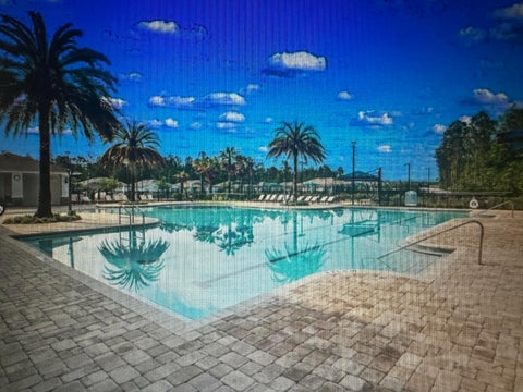 Tiny photo for 1 CADDY Court, Bunnell, FL 32110 (MLS # B26054154)