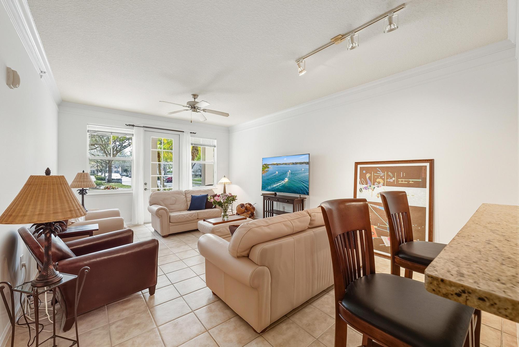 225 Murcia Drive 109