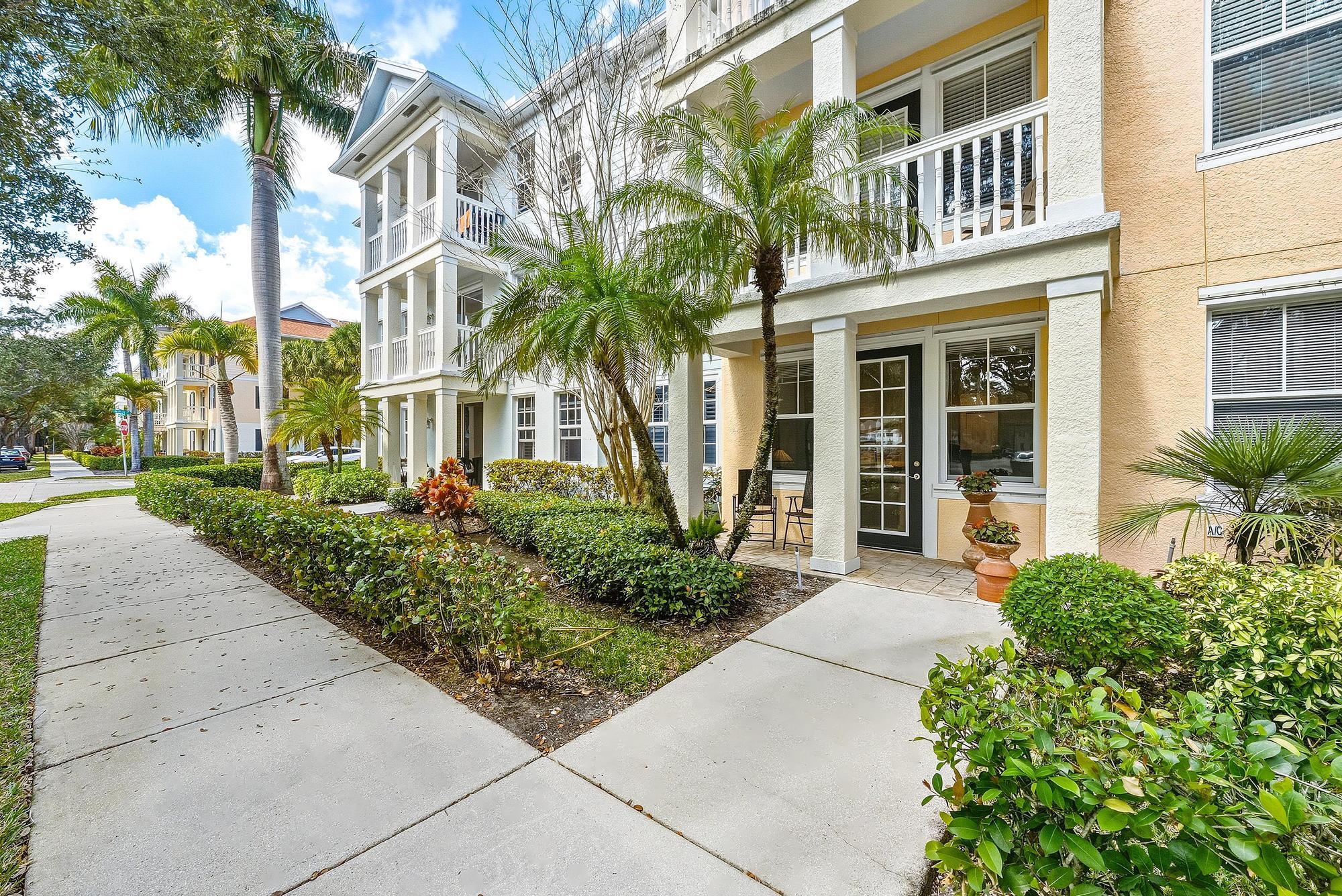 225 Murcia Drive 109