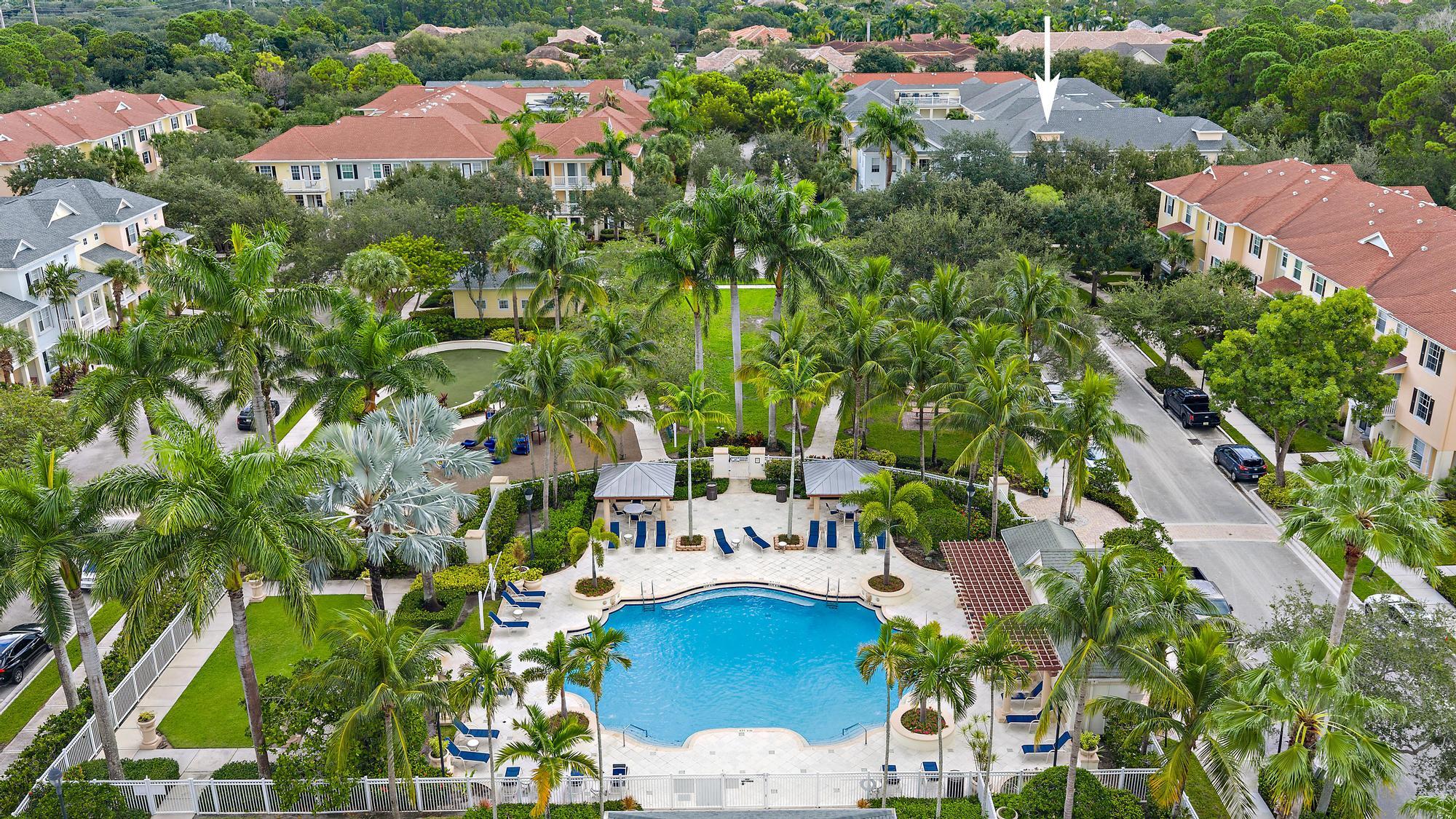 225 Murcia Drive 109